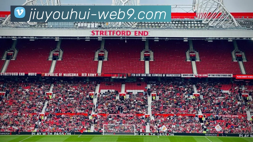奖项证书